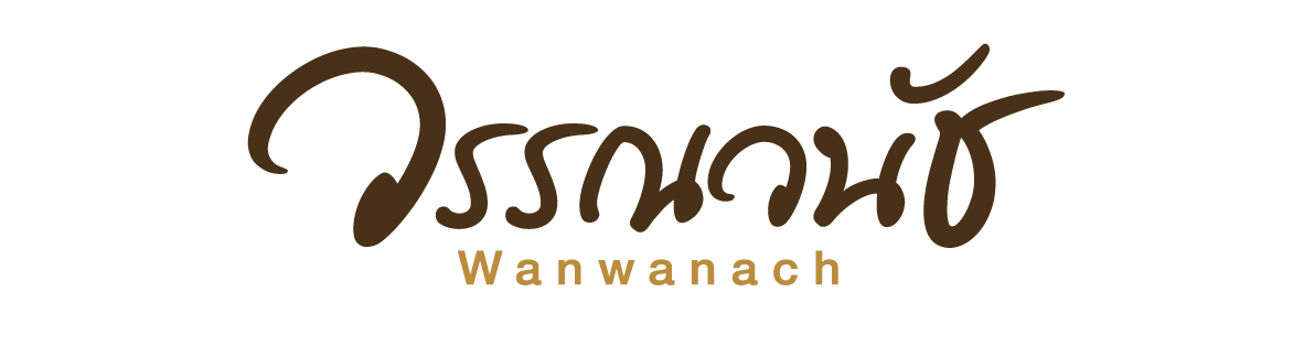 wanwanach